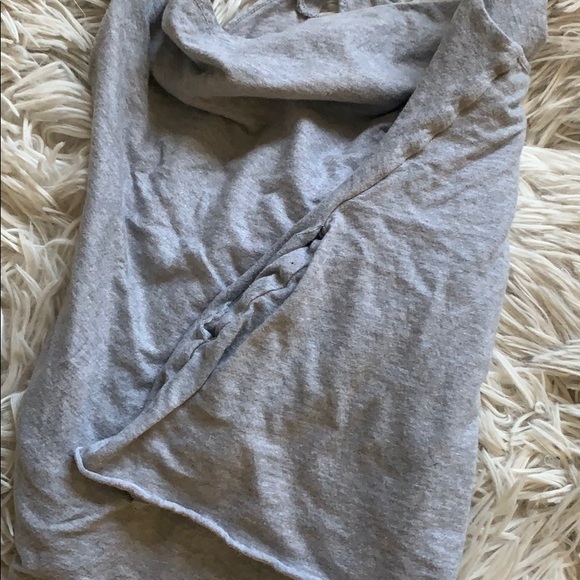 Top - Picture 2 of 3